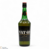Vat 69 - 70 Proof (26 2/3 Fl. Ozs) Thumbnail