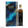 Johnnie Walker - Blue Label - Port Dundas - Ghost & Rare Thumbnail