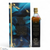 Johnnie Walker - Blue Label - Port Dundas - Ghost & Rare Thumbnail