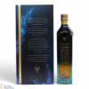 Johnnie Walker - Blue Label - Glenury Royal - Ghost & Rare Thumbnail