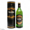 Glenfiddich - Special Reserve (1L) Thumbnail