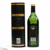 Glenfiddich - Special Reserve (1L) Thumbnail