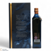 Johnnie Walker - Blue Label - Ghost and Rare (Brora) Thumbnail