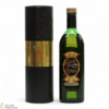 Glenfiddich - 8 Year Old - Pure Malt (26 2/3/ FL. Oz) Thumbnail