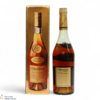 Hennessy - Fine Champagne - V.S.O.P Cognac (68cl) Thumbnail