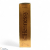 Hennessy - Fine Champagne - V.S.O.P Cognac (68cl) Thumbnail