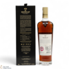 Macallan - 18 Year Old - Sherry Oak (2022) Thumbnail