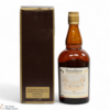 Slaintheva - 12 Year Old - Blended Scotch Whisky (26 2/3 FL oz) Thumbnail