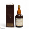 Slaintheva - 12 Year Old - Blended Scotch Whisky (26 2/3 FL oz) Thumbnail