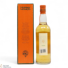 Springbank - 19 Year Old 1978 - Murray McDavid's Single Cask Bottling 1997 Thumbnail