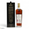 Macallan - 18 Year Old - Sherry Oak (2022) Thumbnail