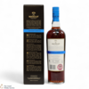 Macallan - 17 Year Old - 1996 Easter Elchies 2013 Thumbnail