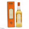 Springbank - 19 Year Old 1978 - Murray McDavid's Single Cask Bottling 1997 Thumbnail