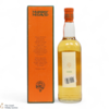 Springbank - 19 Year Old 1978 - Murray McDavid's Single Cask Bottling 1997 Thumbnail