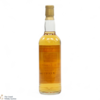 Loch indaal - 17 Year Old - Hogmanay Dram - Master Of Malt Thumbnail