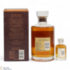 Hibiki - 17 Year Old (1x70cl & 1x5cl) Thumbnail
