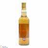Jim McEwan's - Symphony No.01 Blended Scotch Whisky Thumbnail