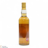 Jim McEwan's - Symphony No.01 Blended Scotch Whisky Thumbnail