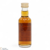 Macallan - 18 Year Old 1975 - Bottled 1993 (5cl) Thumbnail