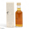 Macallan - 26 Year Old - Limited Edition (5cl) Thumbnail