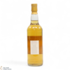 Lagavulin - 25 Year Old 1979 - The Syndicate Thumbnail