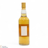 Lagavulin - 25 Year Old 1979 - The Syndicate Thumbnail