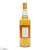 Lagavulin - 25 Year Old 1979 - The Syndicate Thumbnail