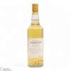 Lagavulin - 14 Year Old 1990 - The Syndicate Thumbnail