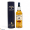 Bruichladdich - 10 Year Old (Old Style) - 75cl Thumbnail