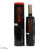 Octomore - 5 Year Old - 07.2 Travel Retail Exclusive Thumbnail