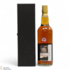 Pillage Trilogy - 14 Year Old - Blended Malt 2007 Thumbnail