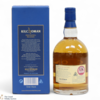 Kilchoman - Inaugural Release Thumbnail