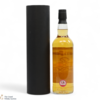 Octomore - 6 Year Old 2011 - Dramfool - Islay Whisky Festival 2018 Thumbnail