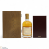 Bruichladdich - 18 Year Old (1984) Enlightenment Limited Edition Thumbnail