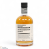 Bruichladdich - The Regeneration Project Thumbnail