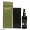 Ardbeg - 21 Year Old - House Reserve Thumbnail