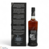 Bowmore - 21 Year Old - Aston Martin - Masters Selection Edition 4 Thumbnail