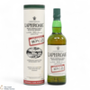 Laphroaig - 10 Year Old - Original Cask Strength Batch #004 Thumbnail