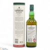Laphroaig - 10 Year Old - Original Cask Strength Batch #004 Thumbnail
