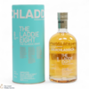 Bruichladdich - 8 Year Old - The Laddie Eight Thumbnail