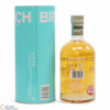 Bruichladdich - 8 Year Old - The Laddie Eight Thumbnail