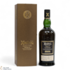 Ardbeg - 12 Year Old 2011 - Amontillado Sherry Butt Cask #2447 - Fèis Ìle 2023 Thumbnail