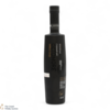 Octomore - 11 Year Old Valinch 0.2 - 2011 Single Refill Calvados - Fèis Ìle 2023 (50cl) Thumbnail