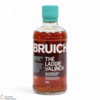 Bruichladdich - 14 Year Old - Valinch 81 - Dominik Krauze #2768 (50cl) Thumbnail