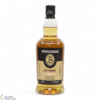 Springbank - 5 Year Old (100 Proof) 2025 Thumbnail
