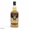 Springbank - 5 Year Old (100 Proof) 2025 Thumbnail