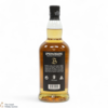 Springbank - 5 Year Old (100 Proof) 2025 Thumbnail