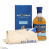 Kilchoman - Fèis Ìle 2025 Release - 100% Islay casks Thumbnail