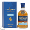 Kilchoman - Fèis Ìle 2025 Release - 100% Islay casks Thumbnail