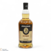Springbank - 5 Year Old (100 Proof) 2025 Thumbnail